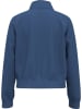 Under Armour Sweatshirt "Armour" donkerblauw