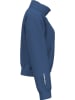 Under Armour Sweatshirt "Armour" donkerblauw
