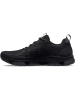 Under Armour Laufschuhe "Strikefast" in Schwarz