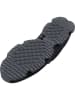 Under Armour Laufschuhe "Strikefast" in Schwarz