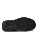 Under Armour Laufschuhe "Charged Commit TR 4" in Schwarz