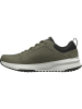 Under Armour Trainingsschuhe "Charged Edge" in Khaki