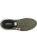 Under Armour Trainingsschuhe "Charged Edge" in Khaki