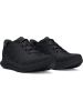 Under Armour Laufschuhe "Charged Speed Swift" in Schwarz