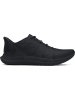 Under Armour Laufschuhe "Charged Speed Swift" in Schwarz