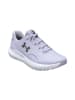 Under Armour Hardloopschoenen "Charged Surge 4" grijs