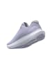 Under Armour Buty "Charged Surge 4" w kolorze szarym do biegania
