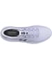 Under Armour Hardloopschoenen "Charged Surge 4" grijs