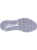 Under Armour Laufschuhe "Charged Surge 4" in Grau