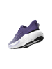 Under Armour Laufschuhe "Infinite Elite" in Lila