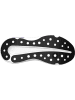 Under Armour Hardloopschoenen "Infinite Elite" paars