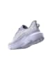 Under Armour Hardloopschoenen "Infinite Pro" grijs/wit