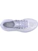 Under Armour Hardloopschoenen "Infinite Pro" grijs/wit