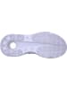 Under Armour Hardloopschoenen "Infinite Pro" grijs/wit