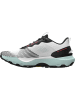 Under Armour Trailrunningschuhe "Infinite Pro Trail" in Weiß/ Schwarz