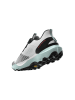 Under Armour Trailrunningschuhe "Infinite Pro Trail" in Weiß/ Schwarz