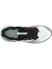 Under Armour Trailrunningschuhe "Infinite Pro Trail" in Weiß/ Schwarz