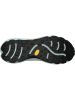Under Armour Trailrunningschuhe "Infinite Pro Trail" in Weiß/ Schwarz