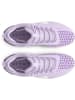 Under Armour Trainingsschuhe "TriBase Reign 6" in Lila