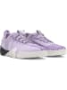 Under Armour Trainingsschuhe "TriBase Reign 6" in Lila