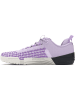 Under Armour Trainingsschoenen "TriBase Reign 6" paars