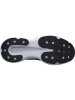 Under Armour Laufschuhe "Infinite" in Schwarz