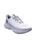 Under Armour Hardloopschoenen "Infinite" wit/beige