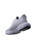 Under Armour Hardloopschoenen "Infinite" wit/beige