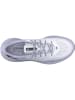 Under Armour Hardloopschoenen "Infinite" wit/beige