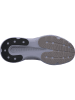 Under Armour Hardloopschoenen "Infinite" wit/beige