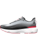Under Armour Hardloopschoenen "Infinite Pro Storm" grijs/zwart/rood