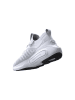 Under Armour Trainingsschuhe "Phantom 4" in Weiß