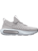 Under Armour Trainingsschuhe "Phantom 4" in Beige
