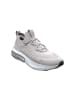 Under Armour Trainingsschuhe "Phantom 4" in Beige