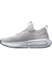 Under Armour Trainingsschuhe "Phantom 4" in Beige