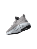 Under Armour Trainingsschoenen "Phantom 4" beige