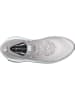 Under Armour Trainingsschoenen "Phantom 4" beige