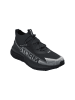 Under Armour Hardloopschoenen "Phantom 4 Storm" zwart/grijs