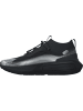 Under Armour Hardloopschoenen "Phantom 4 Storm" zwart/grijs