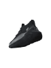 Under Armour Hardloopschoenen "Phantom 4 Storm" zwart/grijs