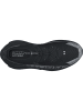 Under Armour Buty "Phantom 4 Storm" w kolorze czarno-szarym do biegania