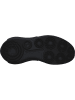 Under Armour Laufschuhe "Phantom 4 Storm" in Schwarz/ Grau