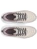 Under Armour Trainingsschuhe "Infinite Pro Warm" in Beige