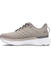 Under Armour Trainingsschuhe "Infinite Pro Warm" in Beige