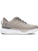Under Armour Trainingsschuhe "Infinite Pro Warm" in Beige
