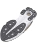 Under Armour Trainingsschuhe "Infinite Pro Warm" in Beige