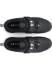 Under Armour Sneakers "Reign Lifter" in Schwarz