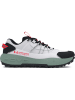 Under Armour Sneakers "Fat Tire Venture Pro HSFT" in Weiß/ Schwarz/ Grün