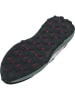 Under Armour Sneakers "Fat Tire Venture Pro HSFT" in Weiß/ Schwarz/ Grün