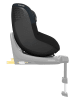 Maxi-Cosi Kinderzitje "Pearl S" Tonal Black - groep 0/1
